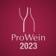 L’Azienda Vinicola Colferai a Prowein 2023