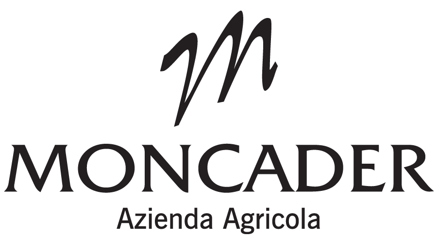 Azienda Agricola Moncader di Fabrin Luciana